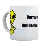 Goodies à l'effigie du site ? Cliquez ici !!!