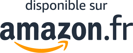 disponible sur amazon.fr