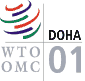 OMC à Doha