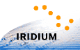 Iridium