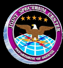 Joint Spectrum Center