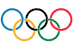 anneaux olympiques