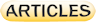 articles-blog