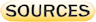 sources-resources